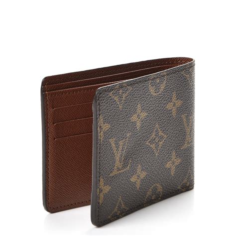 portefeuille heren louis vuitton|cost of louis vuitton wallet.